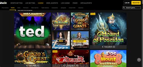 bwin legaal|Bwin Review en Ervaringen .